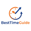 BestTimeGuide