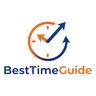 BestTimeGuide
